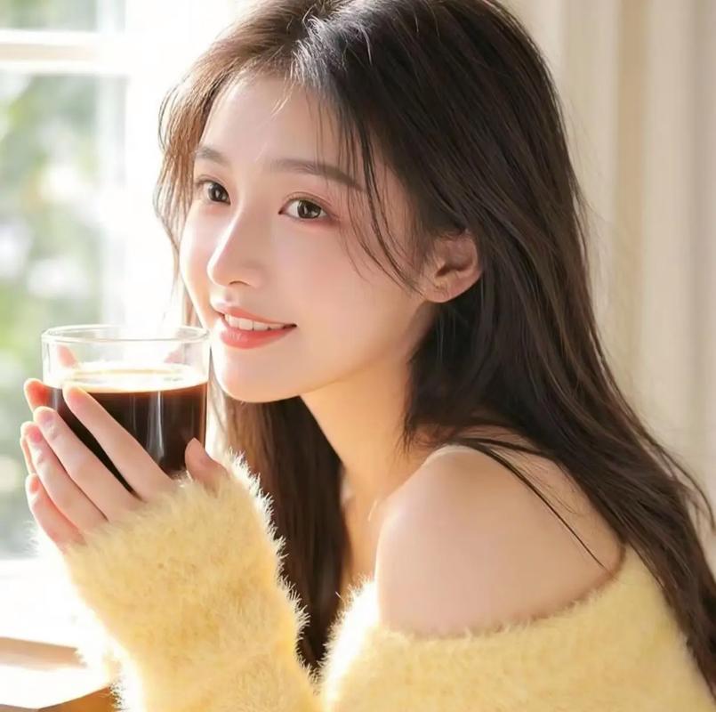 久久精品国际色戒av激性欧美在线播激性欧美|国产办公室丝袜裙AⅤ在线|中文字幕在线观看一二三|在线免费毛片直接播放|亚洲欧美高清综合网|色婷婷日韩精品|99re这里只有精品视频在线|@大学生，这份资助手册请查收