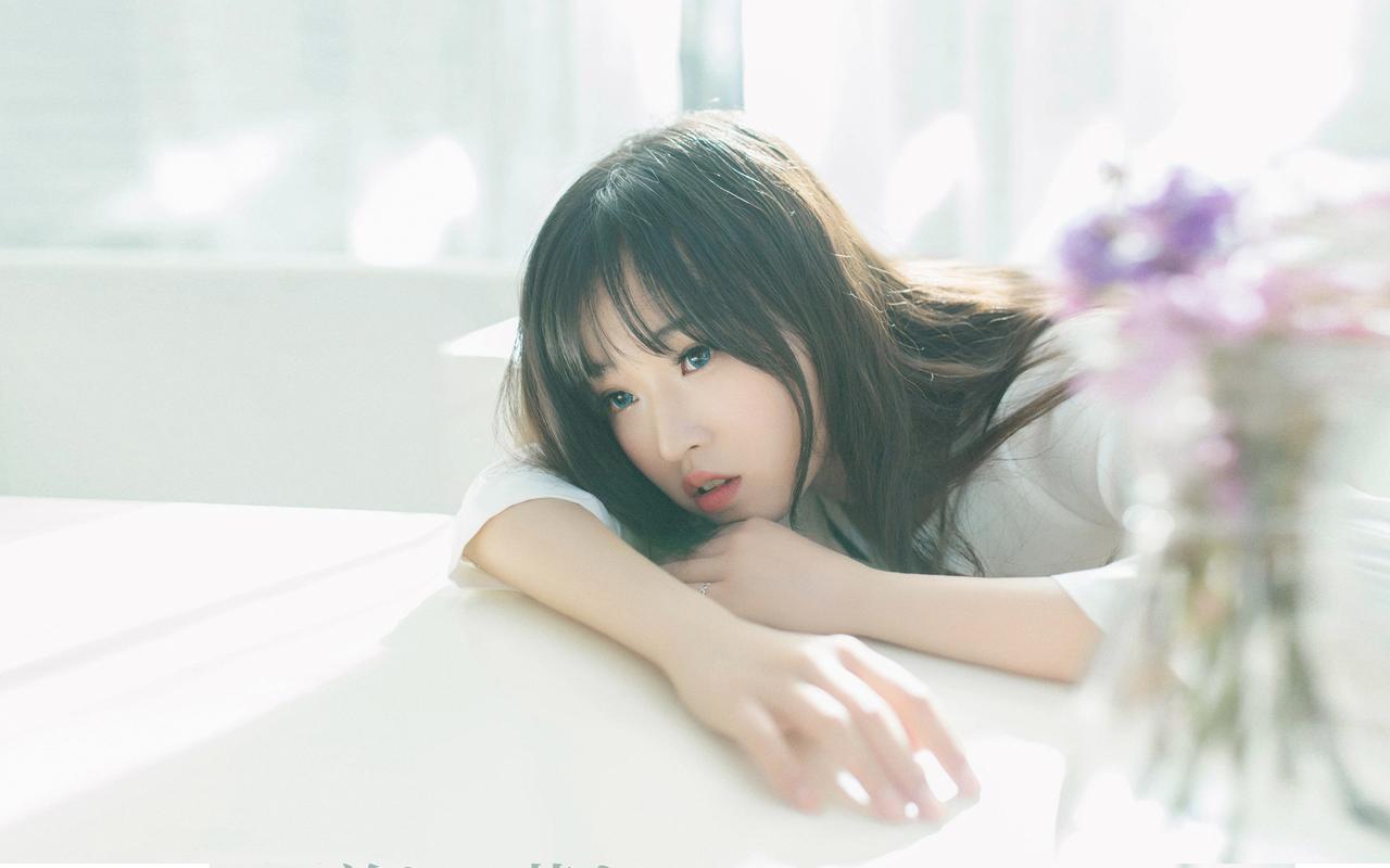 税收数据显示：刚需、健康、悦己成银发消费核心驱动力