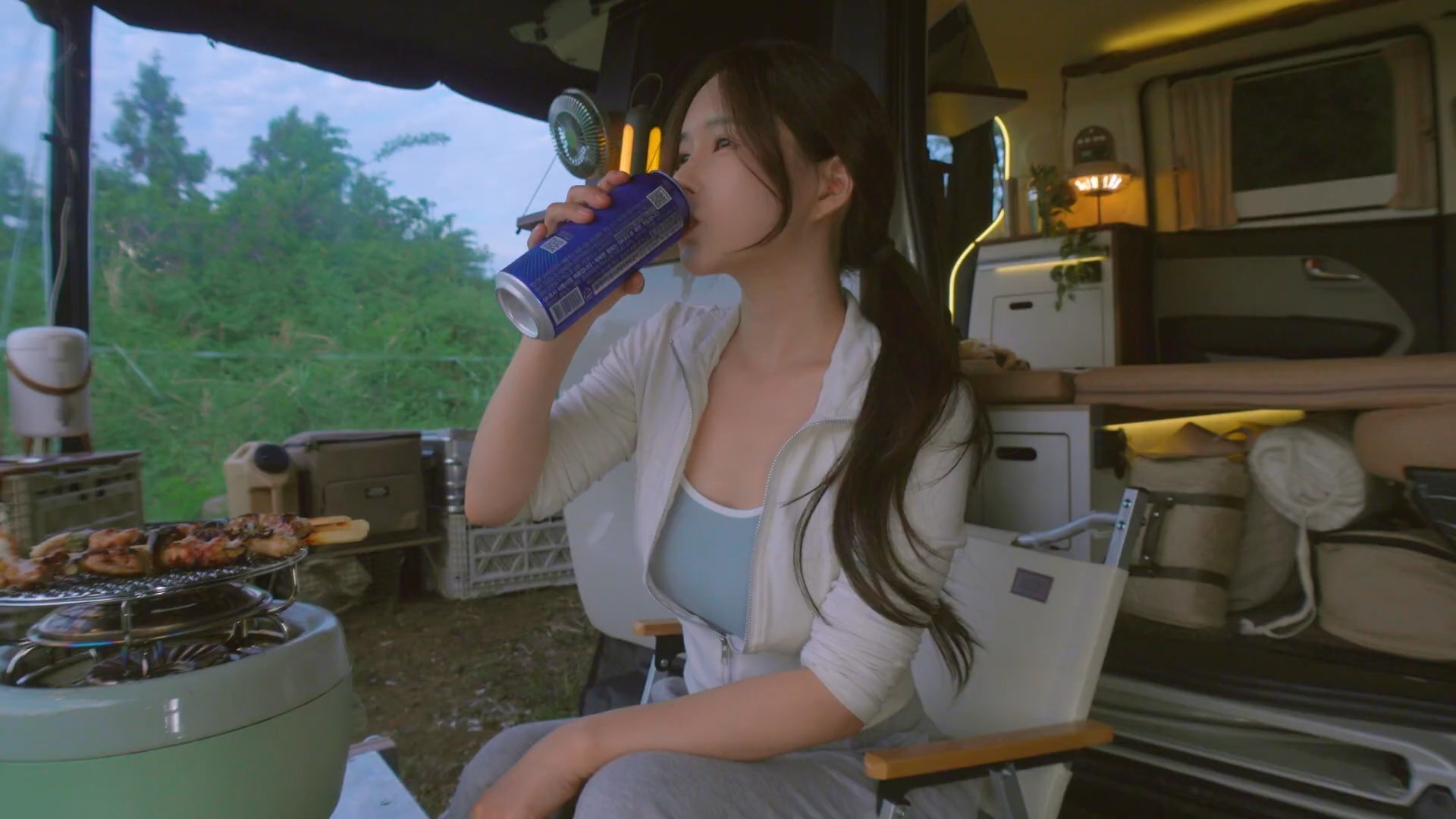 中方奉劝巴拉圭现政府不要被“台独”势力操纵利用